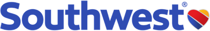 Southwest Airlines®