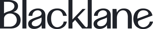 Blacklane