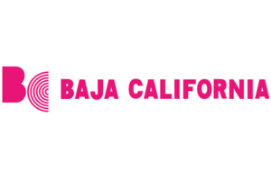 Baja California