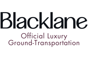 Blacklane