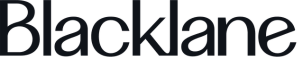 Blacklane