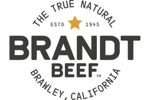 Brandt Beef