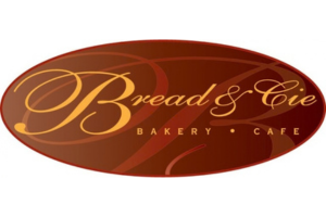 Bread & Cie