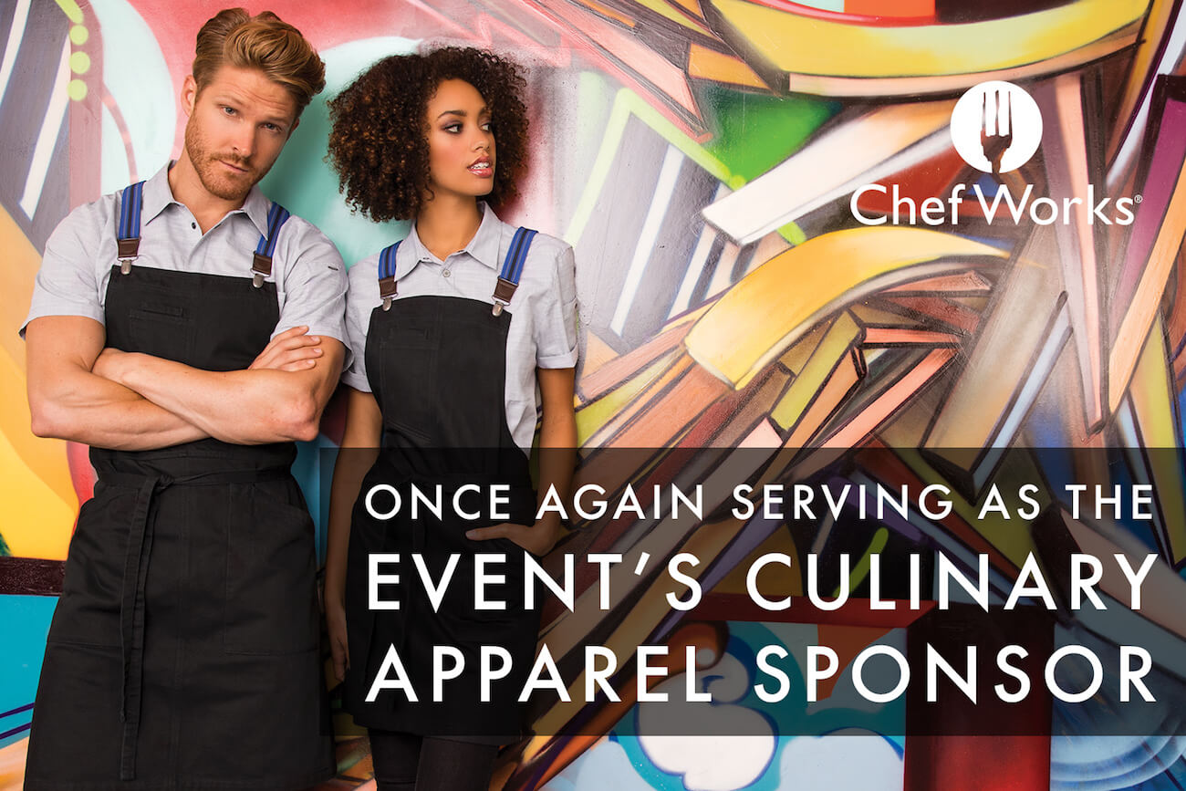 Chef Works