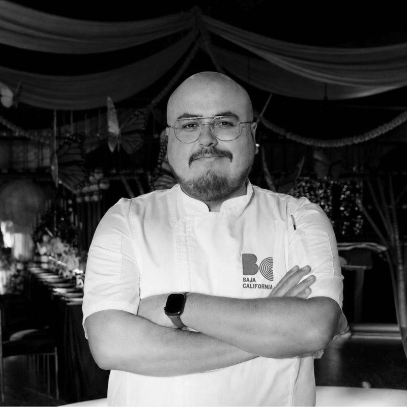 Carlos Esquivel
