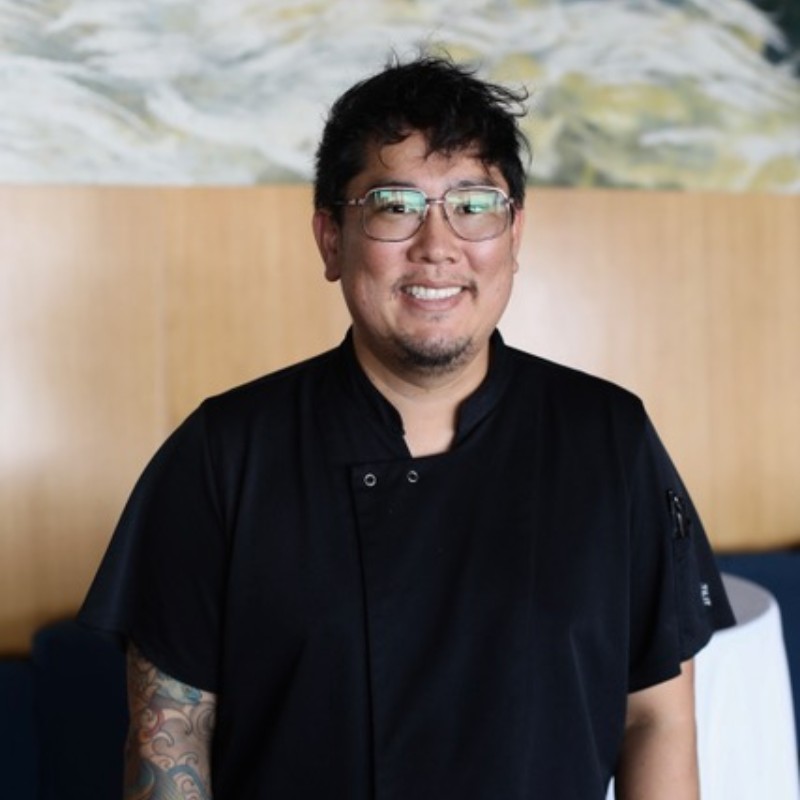 Masa Kojima