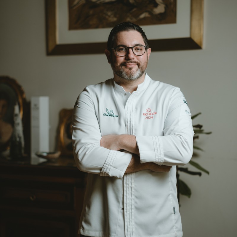 Esteban Lluis