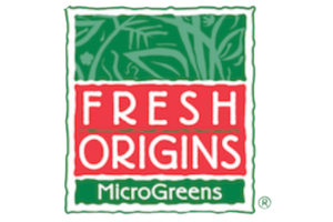 Fresh Origins