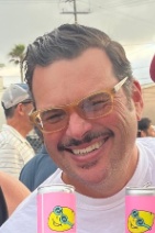 Karl Ziegler