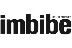 Imbibe
