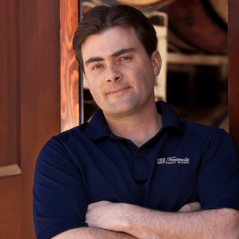 Jeff Fontanella