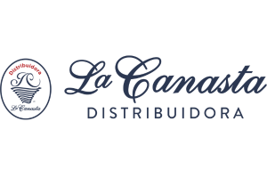 La Canasta