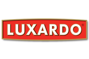 Luxardo