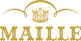 Maille