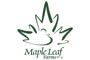 Maple Leaf Farms