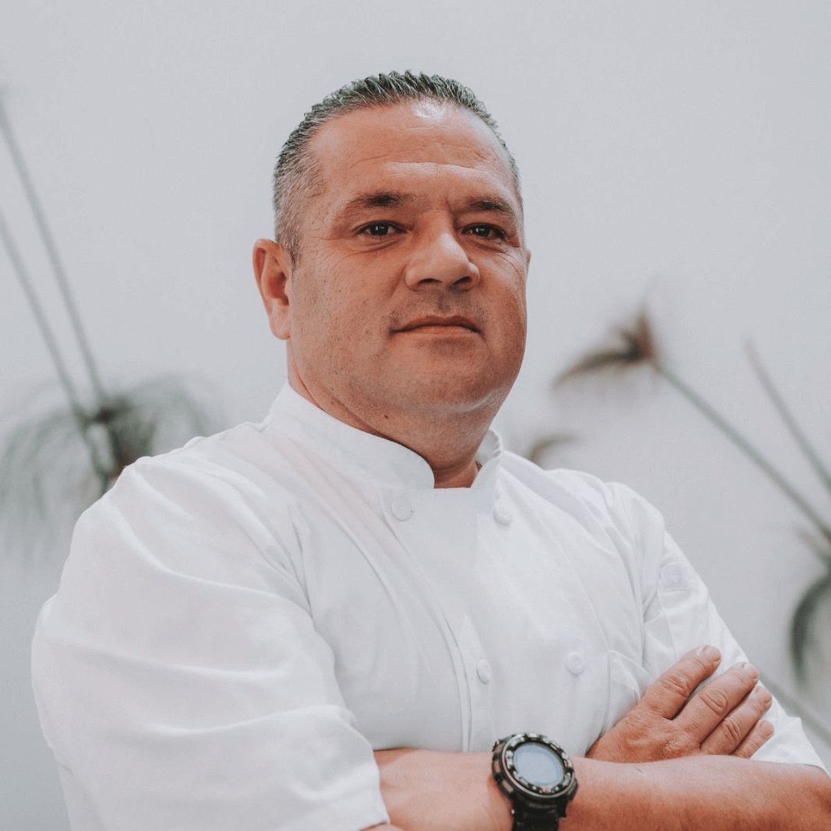 Oliver Seki