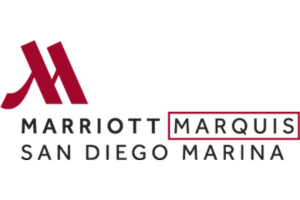 Marriott Marquis