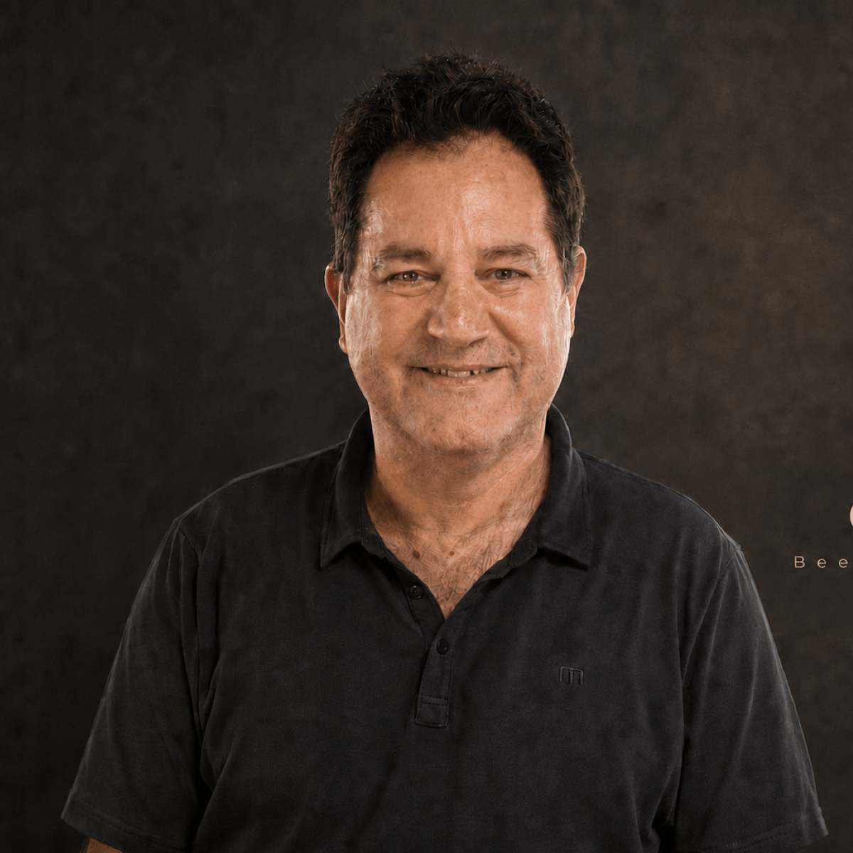 Michael Pavlidis