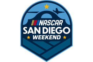 NASCAR San Diego