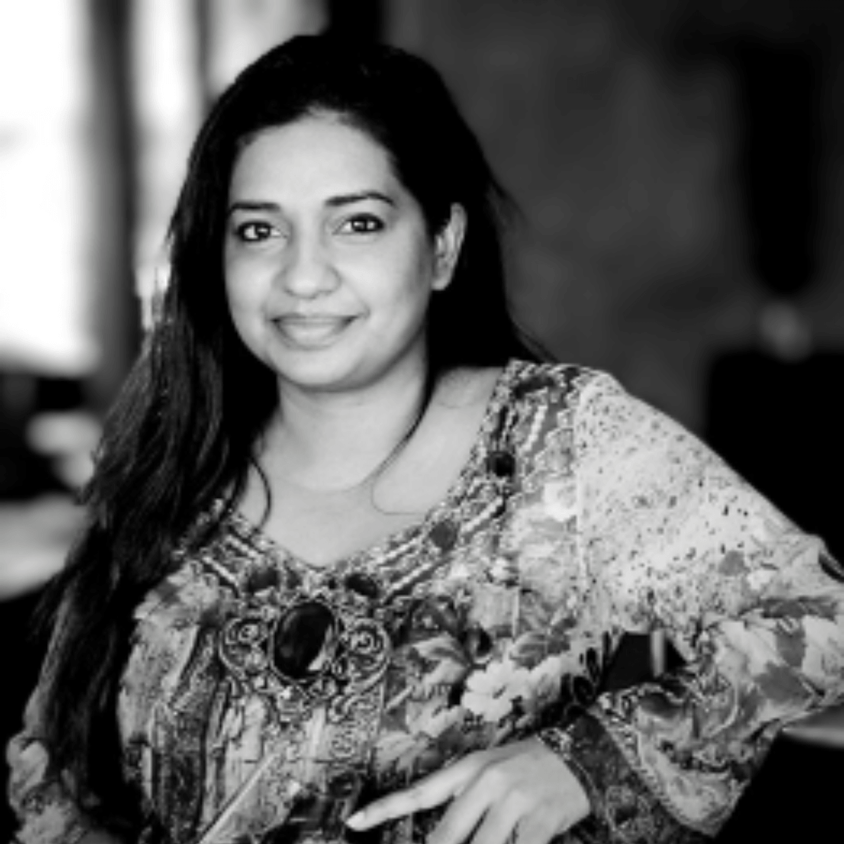 Neeta Mittal