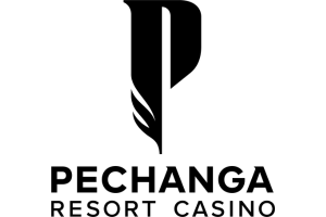 Pechanga