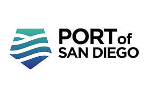 Port of San Diego