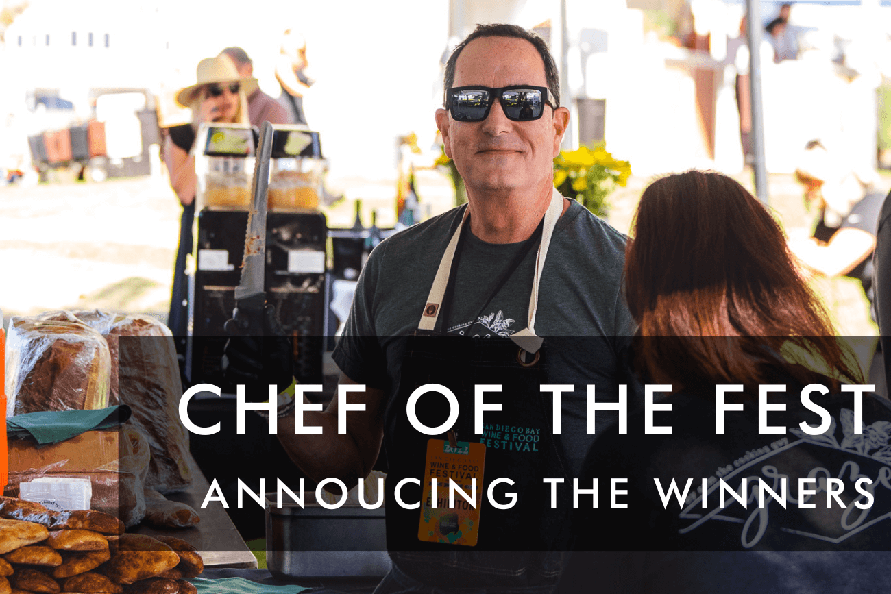 SDBWFF-COF-2022-Winners