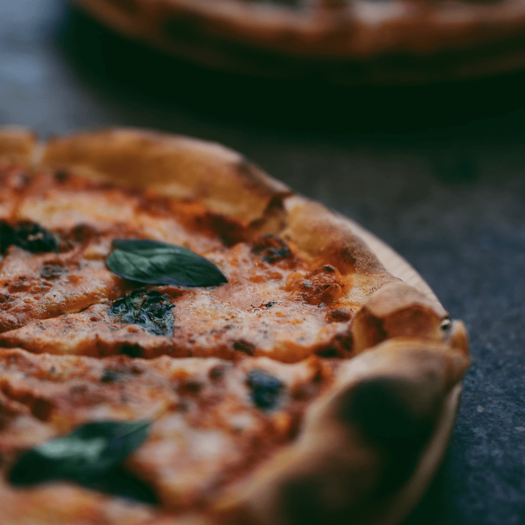 A Slice of San Diego's Most Awesome Pizzas