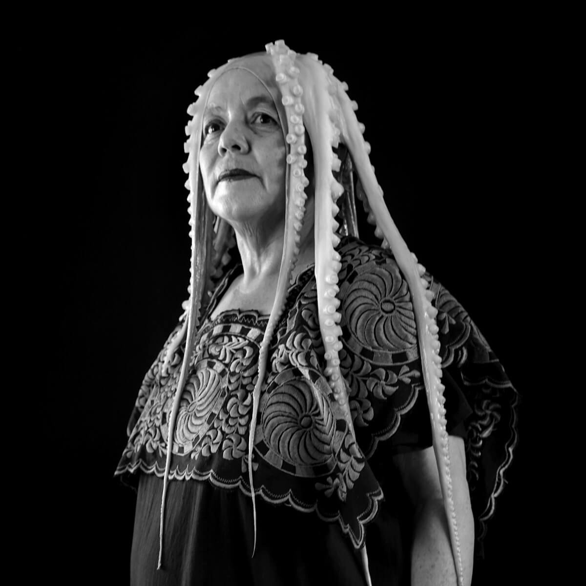 Sabina Bandera