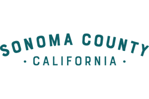 Sonoma County Tourism