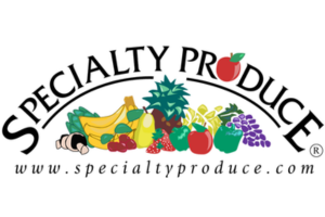 Specialty Produce