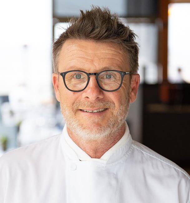 Stephane Voitzwinkler