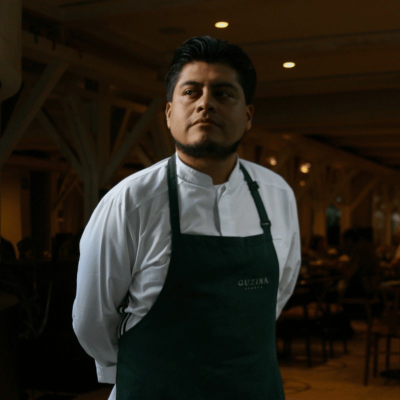 Carlos Galán