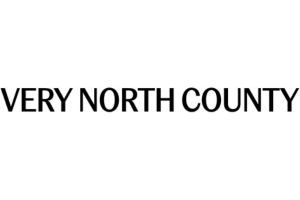 Very North County