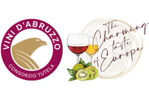 The Charming taste of Europe: Wines of Abruzzo