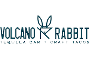 Volcano Rabbit