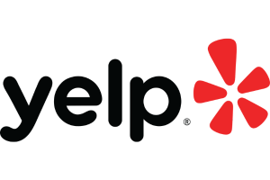 Yelp