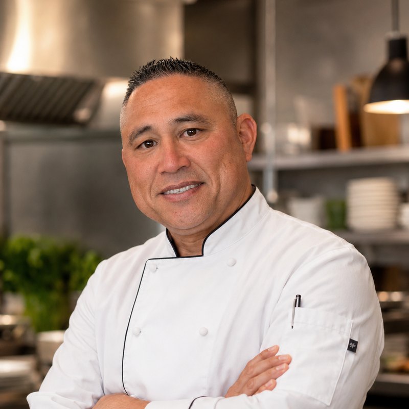 Gerardo Antonio