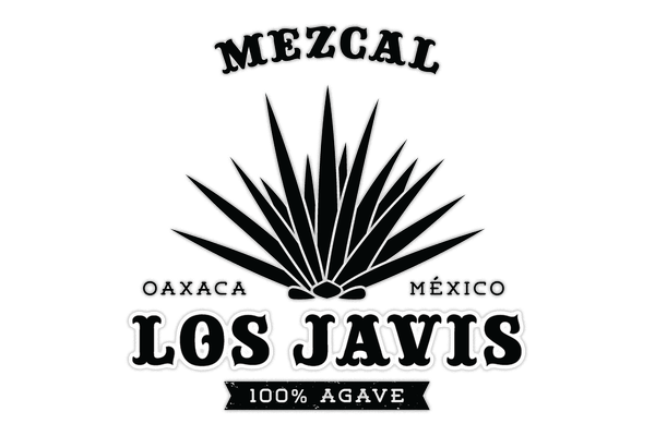 Mezcal Los Javis