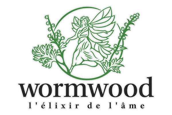 Wormwood