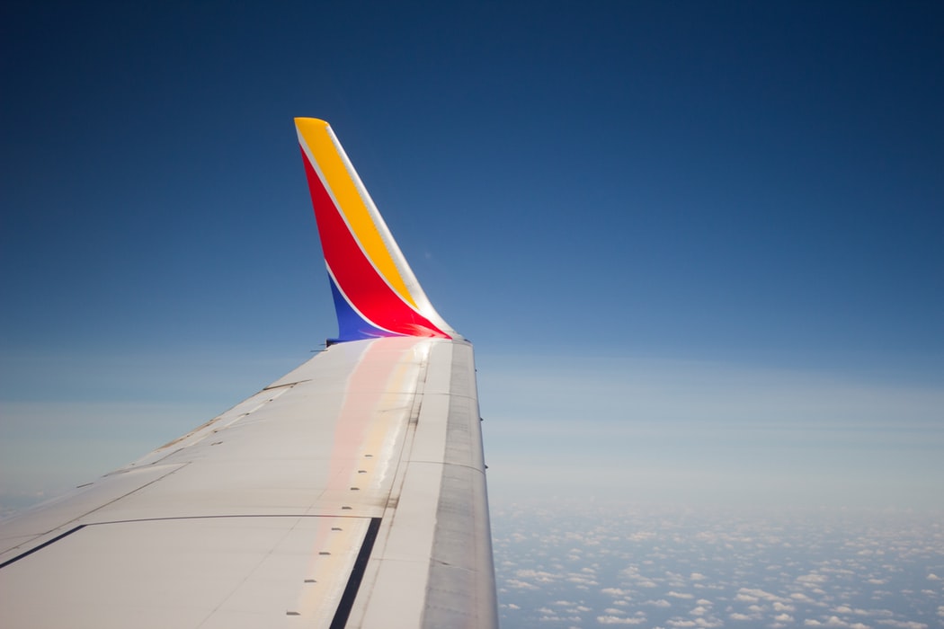 Southwest Airlines®