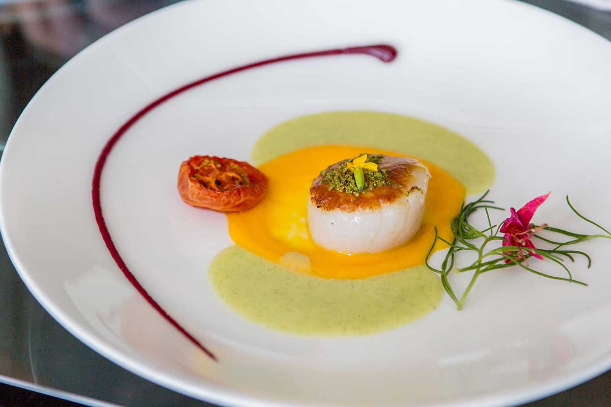 san-diego-bay-wine-food-festival-Chef-Bernard-Guillas-Ocean-101