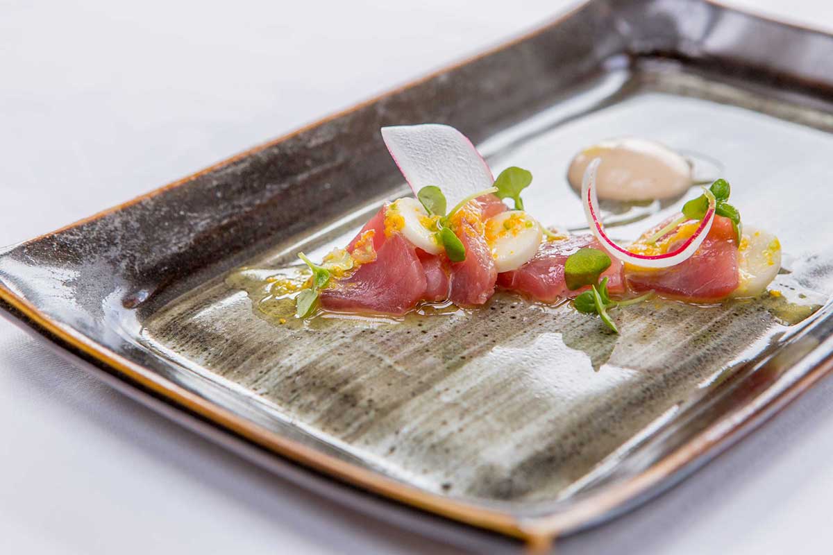 san-diego-bay-wine-food-festival-Chef-Bernard-Guillas-Ocean-101