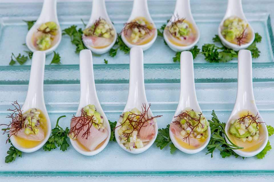 san-diego-bay-wine-food-festival-Chef-Bernard-Guillas-Ocean-101