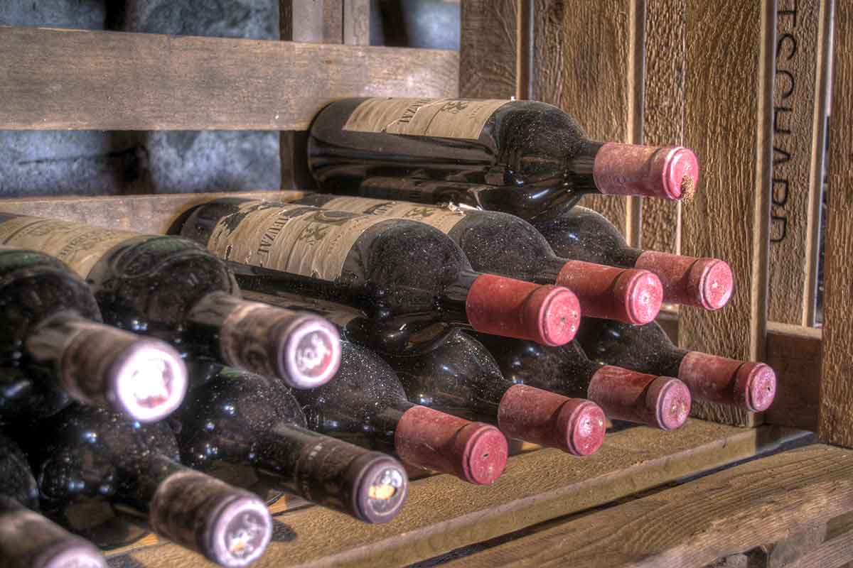 san-diego-bay-wine-food-festival-Lisa-Redwine-Cult-Wines_2