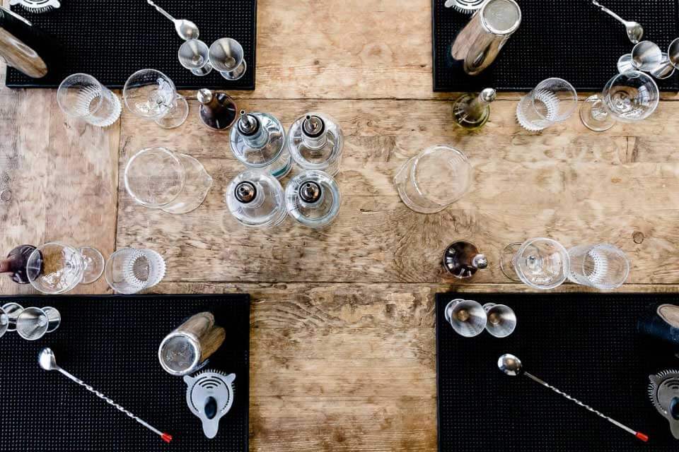 san-diego-bay-wine-food-festival-you-and-your-distillery-hot-recipes