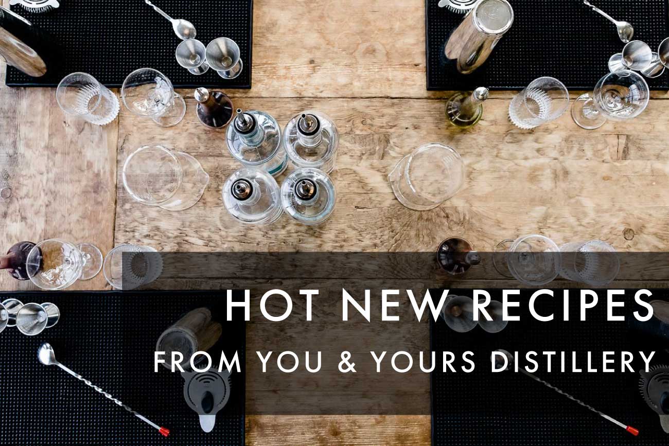 san-diego-bay-wine-food-festival-you-and-your-distillery-hot-recipes