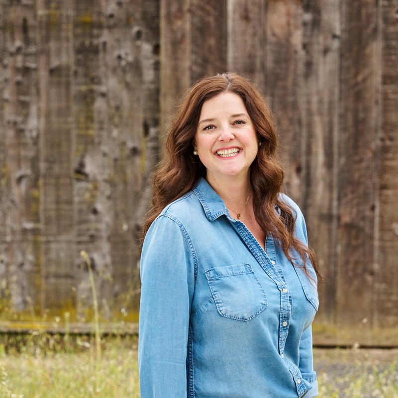 Tessa Martinelli Gorsuch