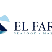 El Faro Seafood