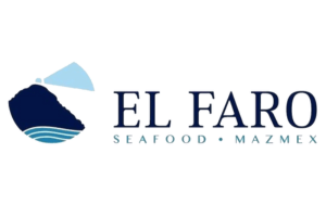 El Faro Seafood